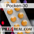 Poxet-30 levitra1